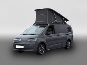 Volkswagen T7 California OCEAN*Küche Aufst.Dach StndHzg AHK