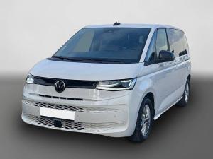 Volkswagen T7 Multivan 2.0 TDI DSG 7.Sitzer Navi,Pano fest,Matrix,vis-a-vis