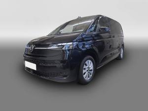 Volkswagen T7 Multivan 2.0 TDI DSG Life AHK KAMERA ACC LED