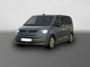 Volkswagen T7 Multivan KÜ 2.0 TDI DSG LED/GuteNacht/PDC/ACC