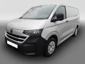 Volkswagen T7 Transporter Kasten e- BEV 100 kW RWD KR