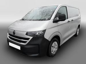 Volkswagen T7 Transporter Kasten e- BEV 100 kW RWD KR
