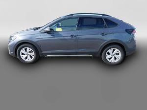 Volkswagen Taigo 1.0 LifeTSI BMT Klima Navi ALU…