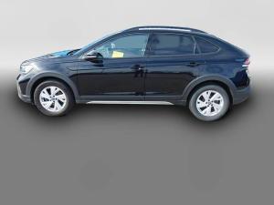 Volkswagen Taigo 1.0 TSI Life BMT Klima Navi LED…