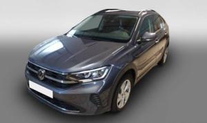 Volkswagen Taigo 1.0 TSI Life KAMERA LED NAVI SHZ