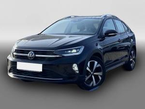 Volkswagen Taigo 1.0 TSI Style APP-CONNECT+ACTIVE-INFO+NAVI