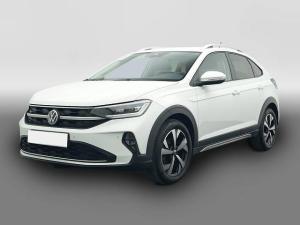 Volkswagen Taigo 1.0 TSI Style NAVI KAMERA ACC IQ-LIGHT SHZ