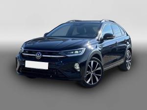 Volkswagen Taigo 1.5 TSI DSG R-Line APP-CONNECT+ACC+LANE-AS