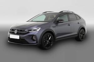 Volkswagen Taigo 1.5 TSI DSG R line IQ.Light/ACC/Kamera/App/Navi