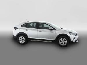 Volkswagen Taigo Life TSI|NAVI|ACC|APP-CONNECT|EINPARKHILFE