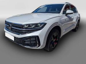 Volkswagen Touareg 3.0TDI R-Line Pano IQ Drive Kessy Matrix