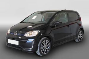 Volkswagen Up! 32 kWh – Batterie