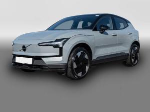 Volvo EX30 Extended Range 2WD Plus LED Harman/Kardon