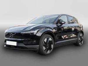 Volvo EX30 Plus AWD Performance Pure Electric StandHZG Soundsystem HarmanKardon LED Sperrdiff.