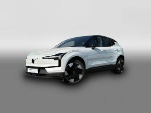 Volvo EX30 Plus Extended Range ACC/BLIS/SHZ/LHZ/WP