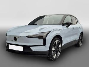 Volvo EX30 Single M. Extended Range RWD Ultra