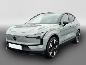 Volvo EX30 Single M. Extended Range RWD Ultra STDHZG