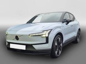 Volvo EX30 Twin Motor Performance AWD Ultra Pano