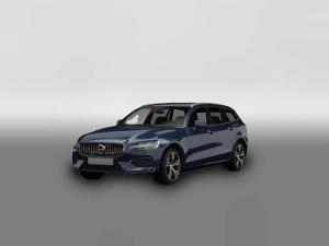 Volvo V60 B4 B DKG Plus Dark PANO*Modelljahr 26