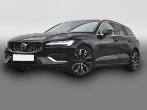 Volvo V60 B4 Plus Bright ACC/AHK/Memory/Schiebedach