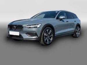 Volvo V60 Cross Country B4 AWD Plus LED Harman/Karon 360Grad