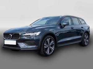 Volvo V60 Cross Country B4 AWD Plus Plus AWD
