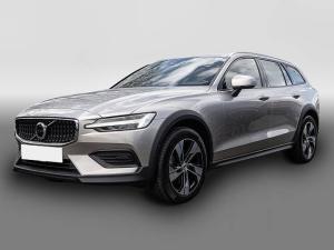 Volvo V60 Cross Country B4 AWD Plus Plus AWD