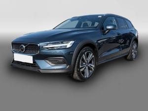 Volvo V60 Cross Country B4 (Diesel) AWD Plus Pano LED