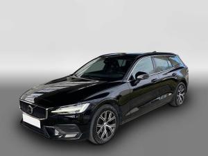 Volvo V60 Kombi B4 (Diesel) Core LED*Navi*SHZ*Winterp.