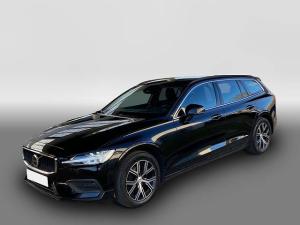Volvo V60 Kombi B4 (Diesel) Core LED+Navi+SHZ+Winterp.