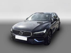 Volvo V60 Plus Bright Recharge Plug-In Hybrid AWD Navi