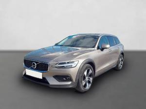 Volvo V60 Pro AWD