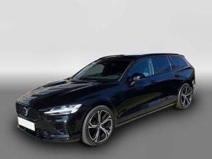 Volvo V60 T8 Plus Dark