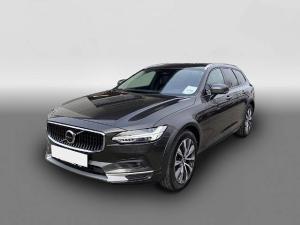 Volvo V90 Plus AWD Bluetooth Navi LED