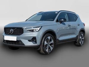 Volvo XC40 B3 2WD Plus Dark Sthz.