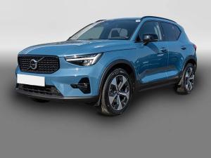 Volvo XC40 B3 2WD Plus Dark Sthz. Kamera