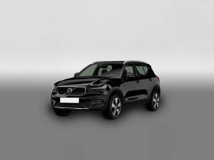 Volvo XC40 T3 Geartronic Momentum Pro Lichtpaket*Winter