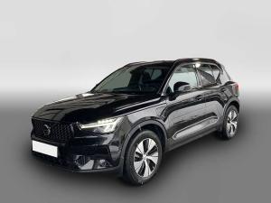 Volvo XC40 T5 Plus Dark Recharge AHK*WiPa*SHZ*MMY*