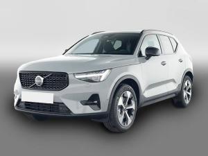 Volvo XC40 Ultra Dark 2WD StandHZG Digitales Cockpit Memory Sitze Soundsystem HarmanKardon