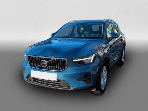 Volvo XC40 XC 40 Core 2WD