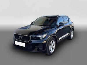 Volvo XC40 XC 40 Core 2WD Bluetooth Navi LED Klima