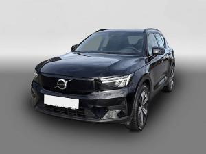Volvo XC40 XC 40 Core Recharge 2WD AHK Bluetooth Navi LED