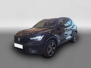 Volvo XC40 XC 40 Plus Dark 2WD
