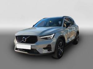 Volvo XC40 XC 40 Plus Dark 2WD