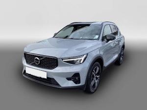 Volvo XC40 XC 40 Plus Dark 2WD Bluetooth LED Klima