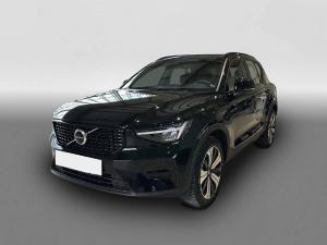 Volvo XC40 XC 40 Plus Dark Recharge Plug-In Hybrid 2WD