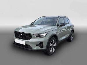 Volvo XC40 XC 40 Plus Dark Recharge Plug-In Hybrid 2WD Navi
