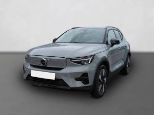 Volvo XC40 XC 40 Plus Recharge Pure Electric 2WD Bluetooth