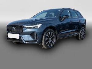 Volvo XC60 2.0 TDI 2WD Automatik Plus Dark