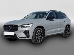 Volvo XC60 B4 2WD Plus Dark LED